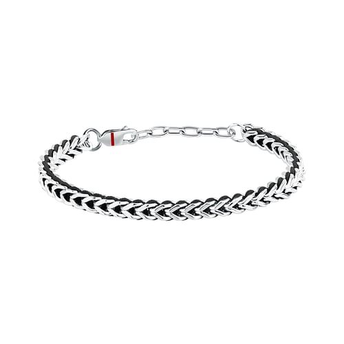 Bracciale Sector No Limits Uomo in Acciaio SZV132 - SZV132